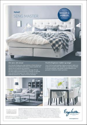 dagbladet_bilag-20171012_000_00_00_015.pdf