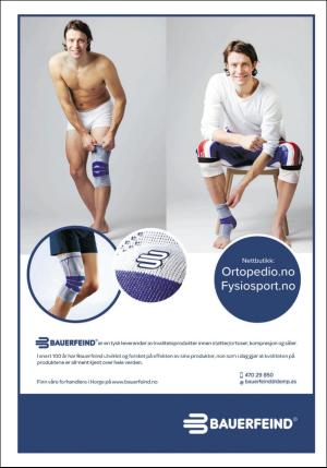 dagbladet_bilag-20171012_000_00_00_016.pdf