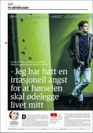 dagbladet_bilag-20171013_000_00_00_002.pdf