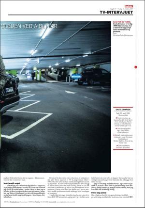 dagbladet_bilag-20171013_000_00_00_003.pdf