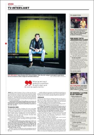 dagbladet_bilag-20171013_000_00_00_004.pdf