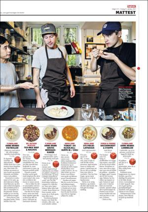 dagbladet_bilag-20171013_000_00_00_007.pdf