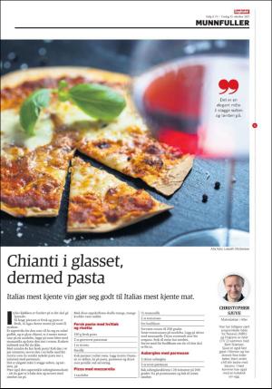 dagbladet_bilag-20171013_000_00_00_011.pdf