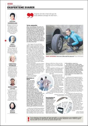 dagbladet_bilag-20171013_000_00_00_012.pdf