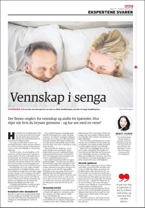 dagbladet_bilag-20171013_000_00_00_013.pdf