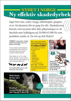 dagbladet_bilag-20171013_000_00_00_014.pdf