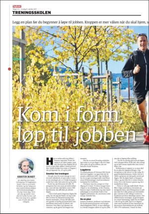 dagbladet_bilag-20171013_000_00_00_016.pdf