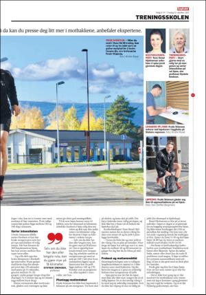 dagbladet_bilag-20171013_000_00_00_017.pdf