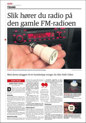 dagbladet_bilag-20171013_000_00_00_018.pdf