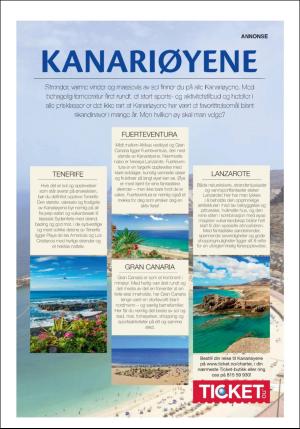 dagbladet_bilag-20171013_000_00_00_020.pdf