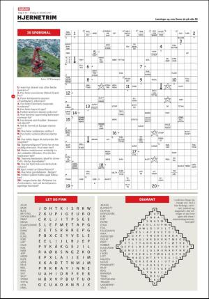 dagbladet_bilag-20171013_000_00_00_024.pdf