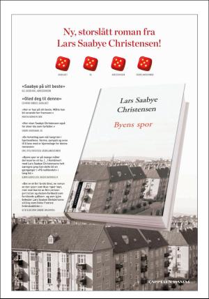 dagbladet_bilag-20171013_000_00_00_025.pdf