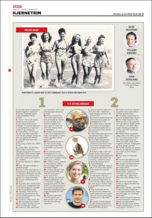 dagbladet_bilag-20171013_000_00_00_026.pdf