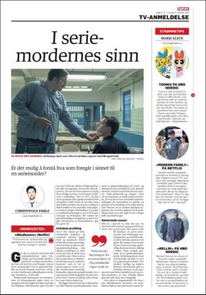 dagbladet_bilag-20171013_000_00_00_029.pdf