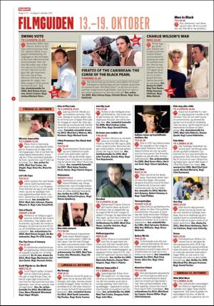 dagbladet_bilag-20171013_000_00_00_030.pdf