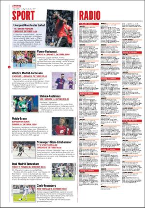 dagbladet_bilag-20171013_000_00_00_032.pdf