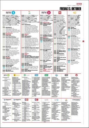 dagbladet_bilag-20171013_000_00_00_033.pdf