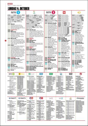 dagbladet_bilag-20171013_000_00_00_034.pdf