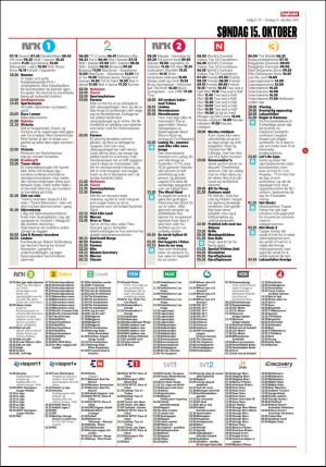 dagbladet_bilag-20171013_000_00_00_035.pdf