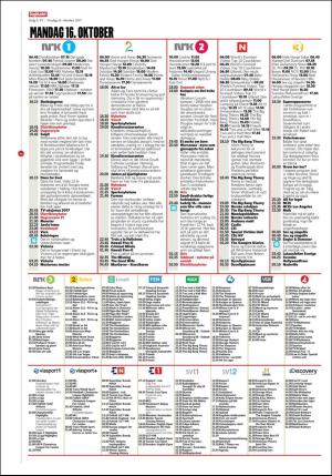 dagbladet_bilag-20171013_000_00_00_036.pdf