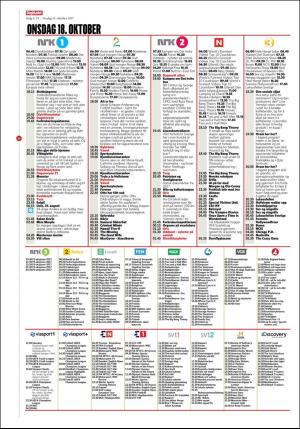 dagbladet_bilag-20171013_000_00_00_038.pdf