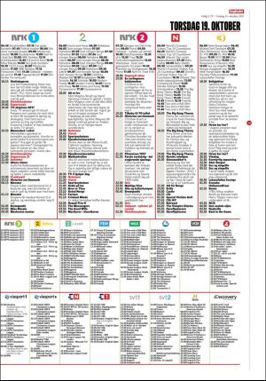 dagbladet_bilag-20171013_000_00_00_039.pdf