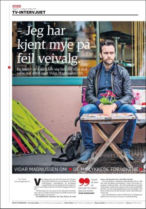 dagbladet_bilag-20171020_000_00_00_002.pdf