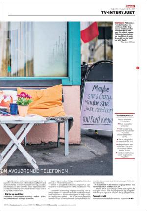 dagbladet_bilag-20171020_000_00_00_003.pdf