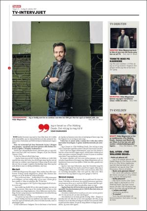 dagbladet_bilag-20171020_000_00_00_004.pdf