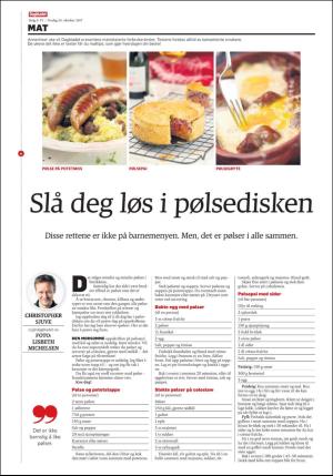 dagbladet_bilag-20171020_000_00_00_006.pdf