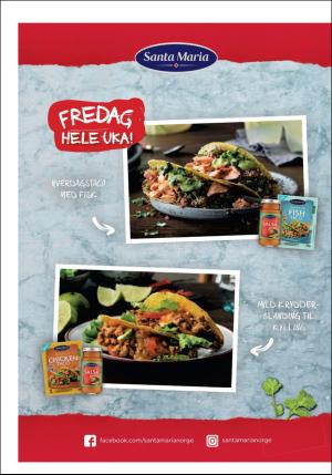 dagbladet_bilag-20171020_000_00_00_008.pdf