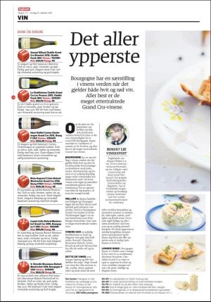 dagbladet_bilag-20171020_000_00_00_010.pdf