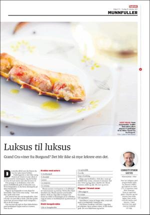 dagbladet_bilag-20171020_000_00_00_011.pdf