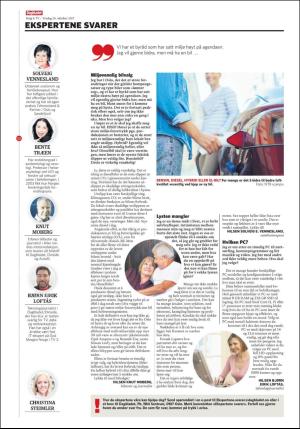 dagbladet_bilag-20171020_000_00_00_012.pdf