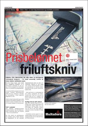 dagbladet_bilag-20171020_000_00_00_015.pdf