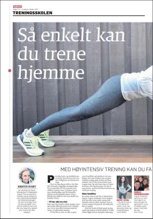dagbladet_bilag-20171020_000_00_00_016.pdf