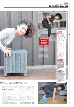 dagbladet_bilag-20171020_000_00_00_017.pdf