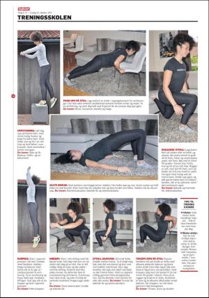 dagbladet_bilag-20171020_000_00_00_018.pdf