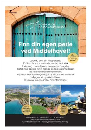 dagbladet_bilag-20171020_000_00_00_019.pdf