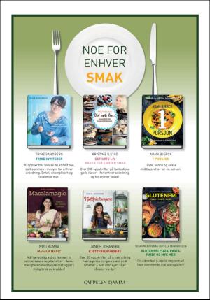 dagbladet_bilag-20171020_000_00_00_020.pdf