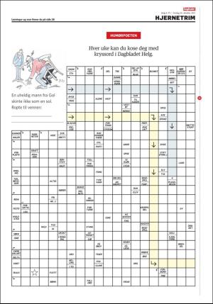 dagbladet_bilag-20171020_000_00_00_021.pdf