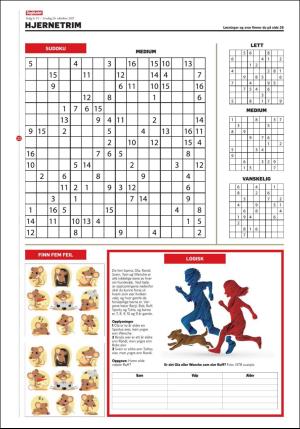 dagbladet_bilag-20171020_000_00_00_022.pdf
