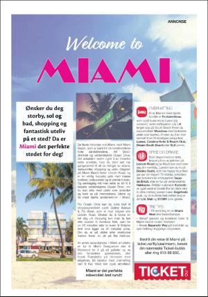 dagbladet_bilag-20171020_000_00_00_023.pdf