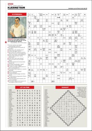 dagbladet_bilag-20171020_000_00_00_024.pdf
