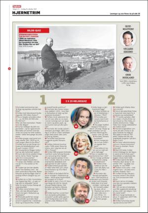 dagbladet_bilag-20171020_000_00_00_026.pdf