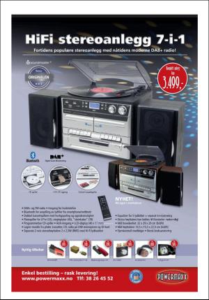 dagbladet_bilag-20171020_000_00_00_027.pdf