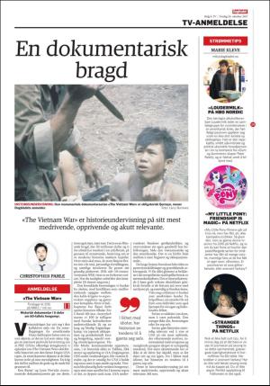 dagbladet_bilag-20171020_000_00_00_029.pdf