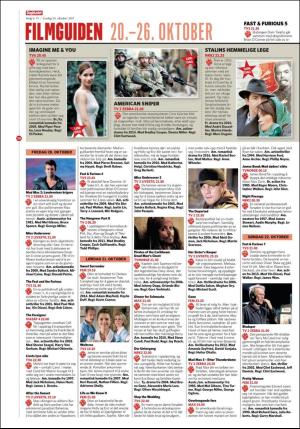 dagbladet_bilag-20171020_000_00_00_030.pdf