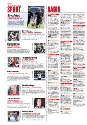 dagbladet_bilag-20171020_000_00_00_032.pdf