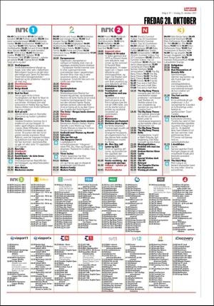 dagbladet_bilag-20171020_000_00_00_033.pdf